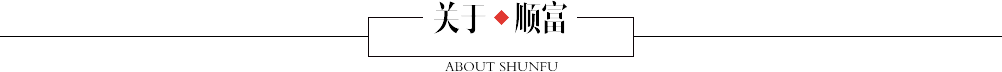 关于凯发k8国际官网