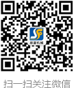 凯发·k8(国际) - 官方网站
