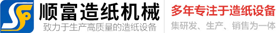 凯发·k8(国际) - 官方网站
